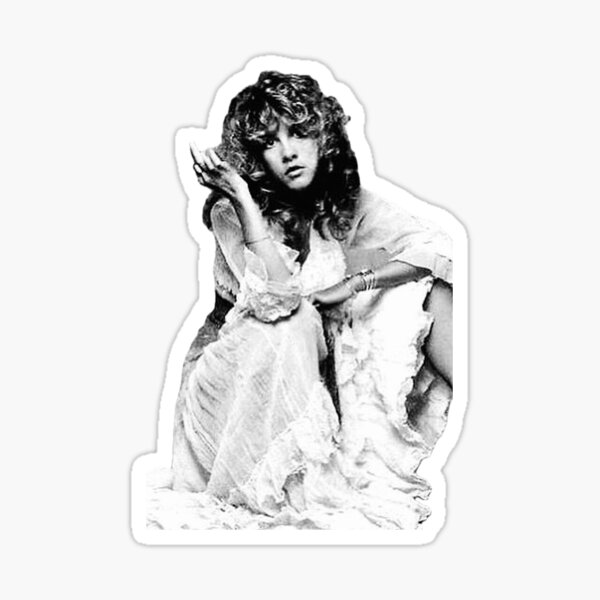 Vista previa del artículo con la obra «Dedo de Stevie», diseñado y vendido por neverbeentoesp.