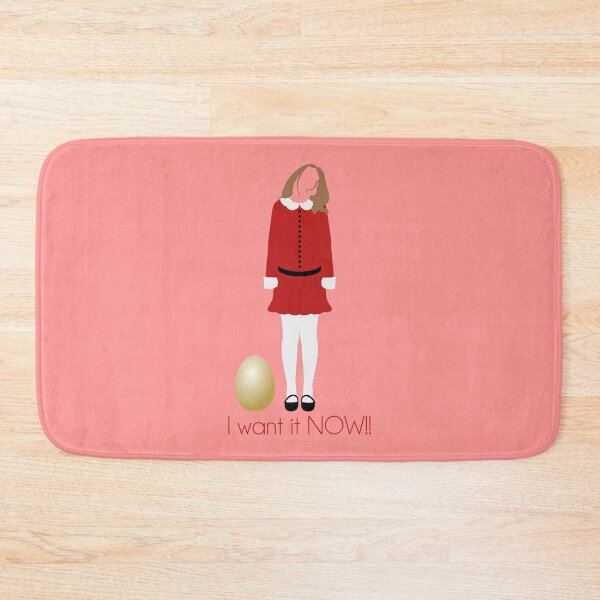 Item preview, I Want it NOW!! designed and sold by muskitt.