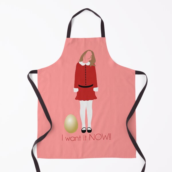Item preview, I Want it NOW!! designed and sold by muskitt.
