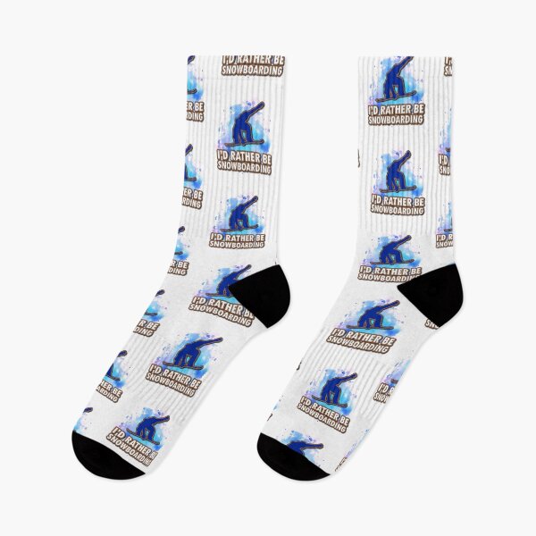 Item preview, EPIC SNOWBOARDING LIFESTYLE designed and sold by THE AMERICAN TEEVANGELIST.