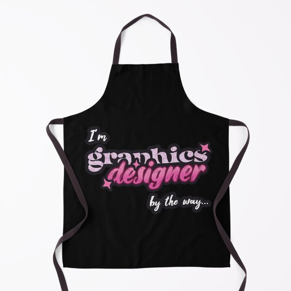 Item preview, I'm Graphics Designer by the way... designed and sold by SleekVisuals.