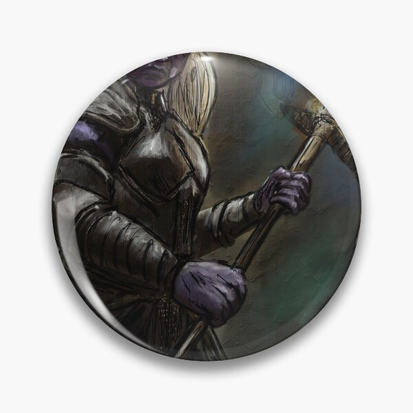Item preview, Underdark Bounty Hunter designed and sold by Charles Michael.