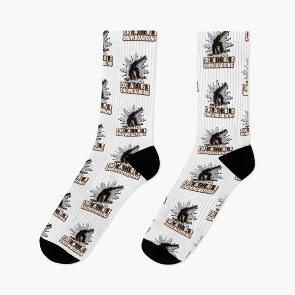 Item preview, EPIC SNOWBOARDING LIFESTYLE designed and sold by THE AMERICAN TEEVANGELIST.