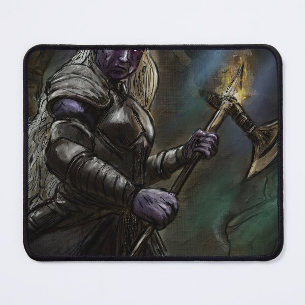 Item preview, Underdark Bounty Hunter designed and sold by Charles Michael.