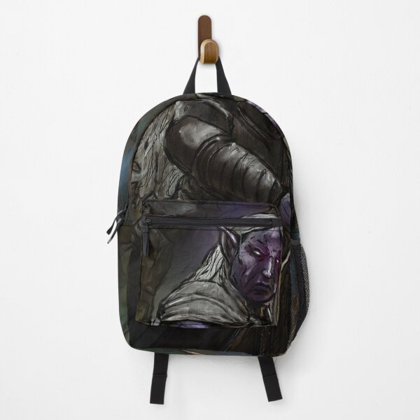 Item preview, Underdark Bounty Hunter designed and sold by Charles Michael.