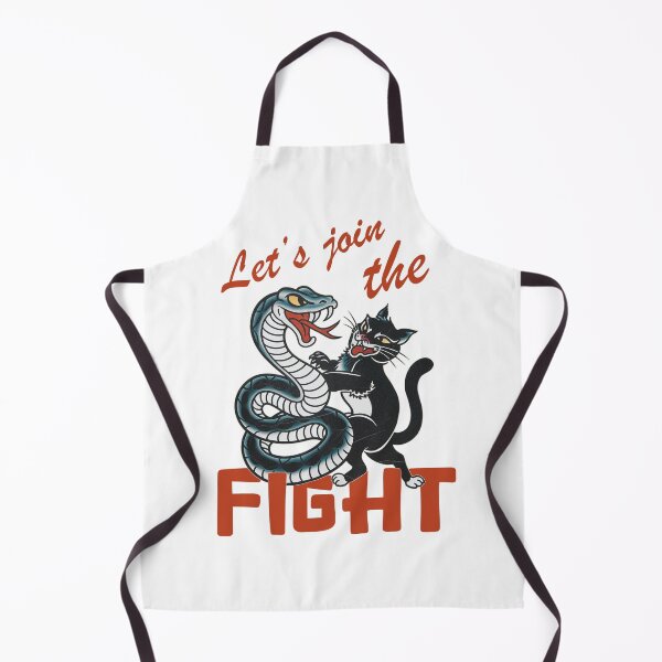 Item preview, Copy of Lets Join The Fight designed and sold by lemurdesigns.