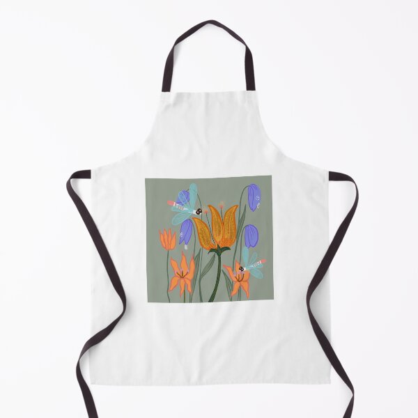 Item preview, Flowers Spring designed and sold by PasoDeesign.