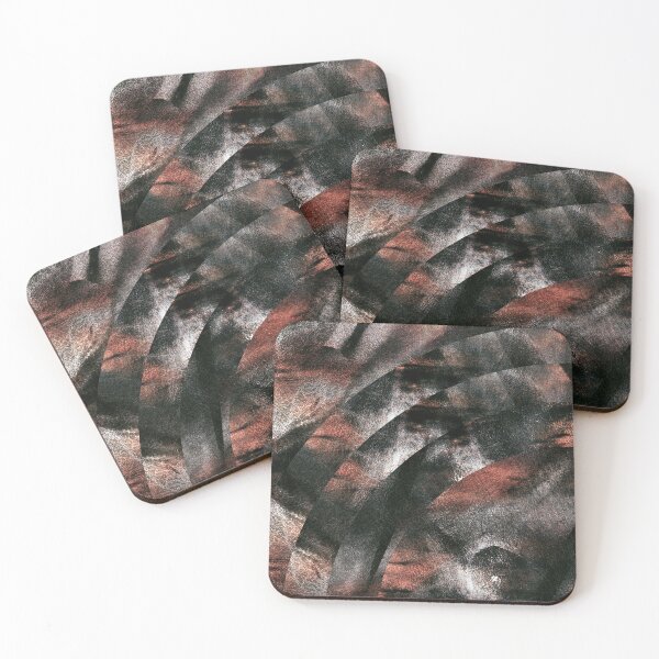 Item preview, Busanametri designed and sold by ahainen.