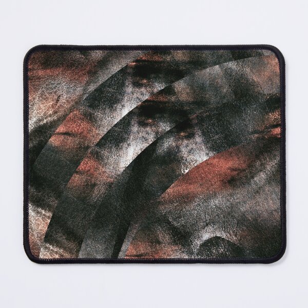 Item preview, Busanametri designed and sold by ahainen.