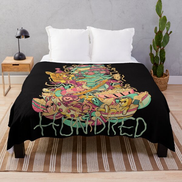 Item preview, Noodles designed and sold by tenhundred.