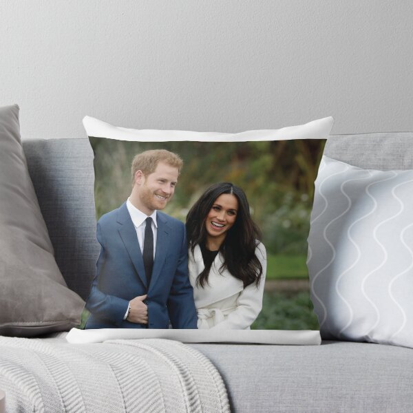 Artikelvorschau, Prinz Harry und Meghan Markle Royal Hochzeit 2018 entworfen und verkauft von store7.