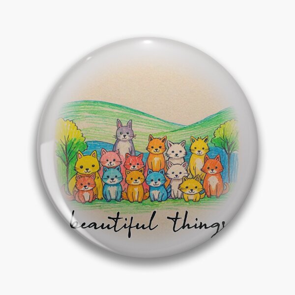 Item preview, beautiful things designed and sold by zzzozzo.