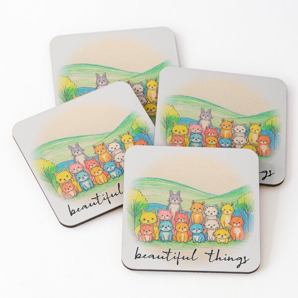 Item preview, beautiful things designed and sold by zzzozzo.