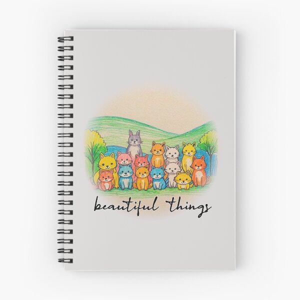 Item preview, beautiful things designed and sold by zzzozzo.