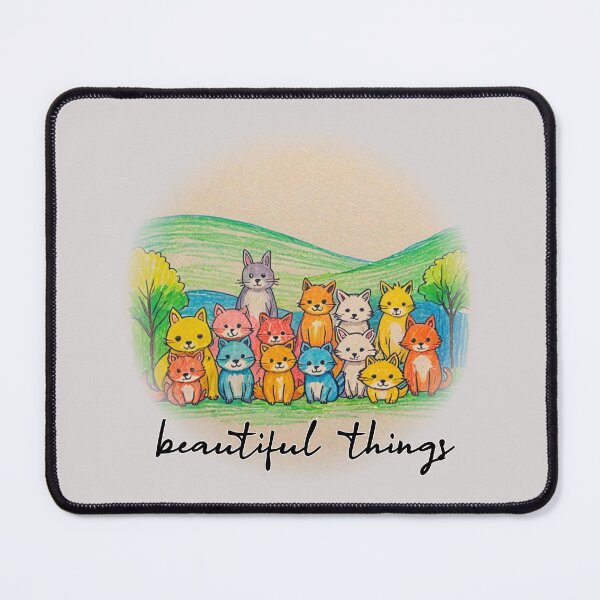 Item preview, beautiful things designed and sold by zzzozzo.