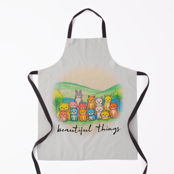 Item preview, beautiful things designed and sold by zzzozzo.