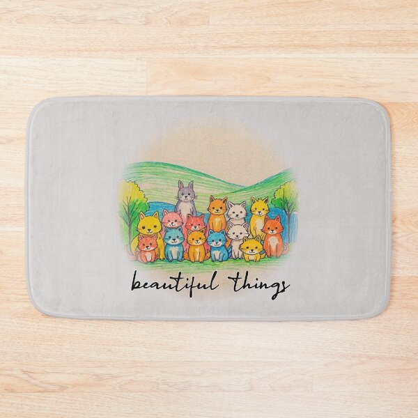 Item preview, beautiful things designed and sold by zzzozzo.