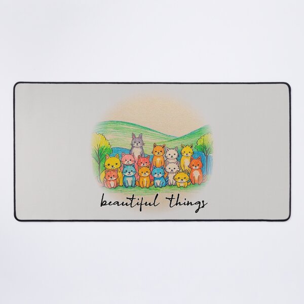 Item preview, beautiful things designed and sold by zzzozzo.