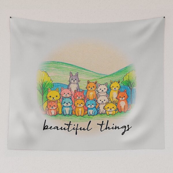 Item preview, beautiful things designed and sold by zzzozzo.
