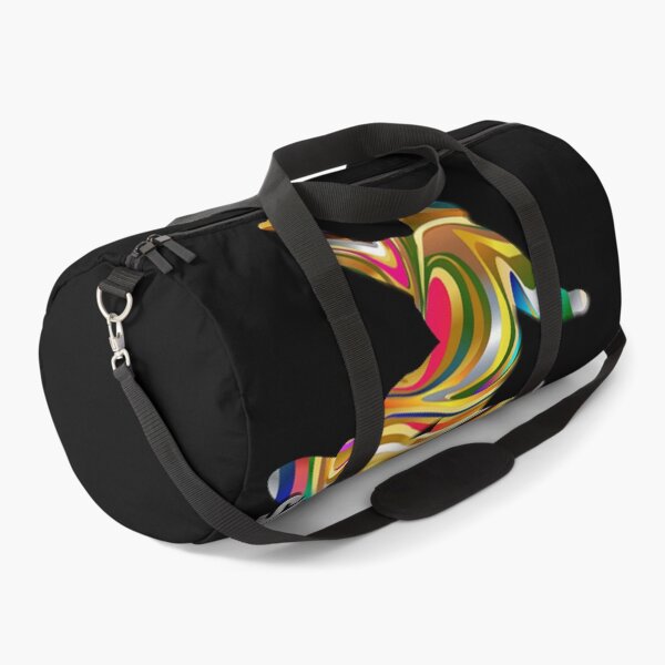 Item preview, EPIC SNOWBOARDING LIFESTYLE designed and sold by THE AMERICAN TEEVANGELIST.