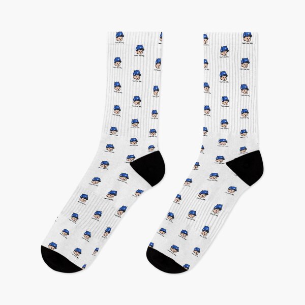Item preview, Yuki Tsunoda "I don't like Italy" designed and sold by ourhappyface.