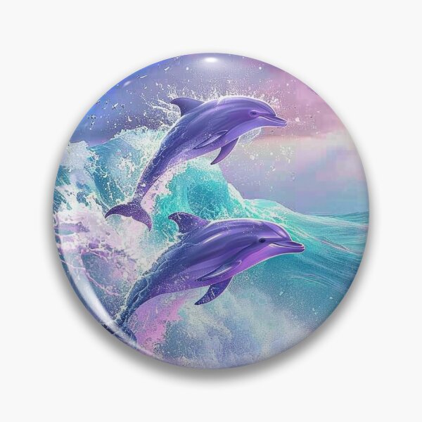Item preview, I just wanna be part of your symphony designed and sold by Claudia Villota.