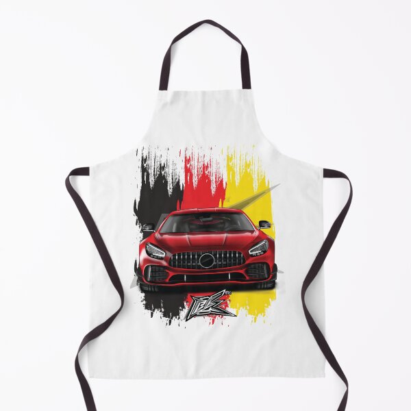 Item preview, amggt red designed and sold by NaquashM.
