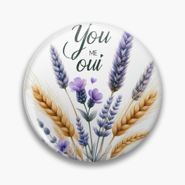 Item preview, You Me Oui designed and sold by maximinano100k.