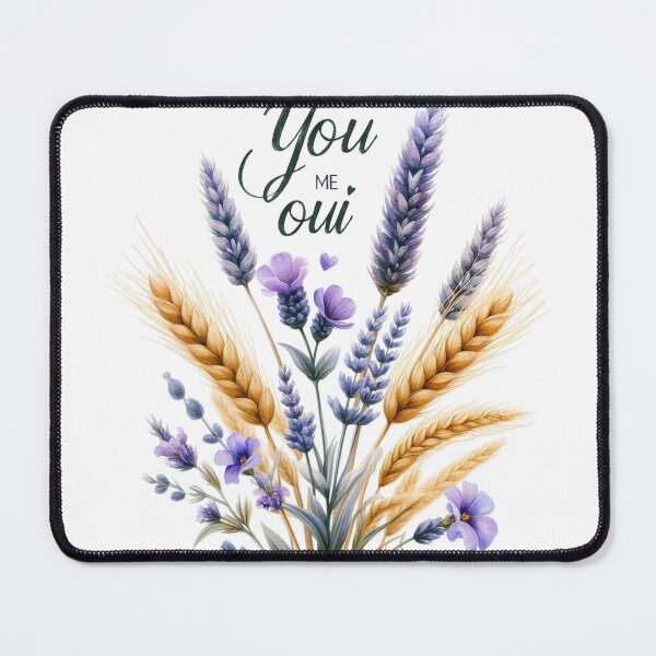 Item preview, You Me Oui designed and sold by maximinano100k.