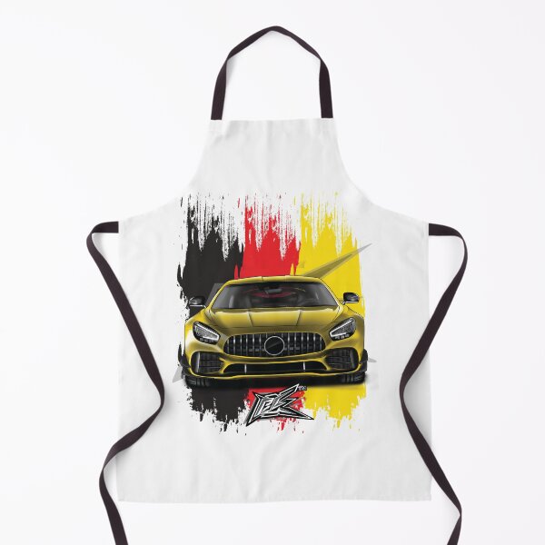 Item preview, amggt yellow  designed and sold by NaquashM.