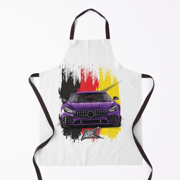Item preview, amggt purple  designed and sold by NaquashM.