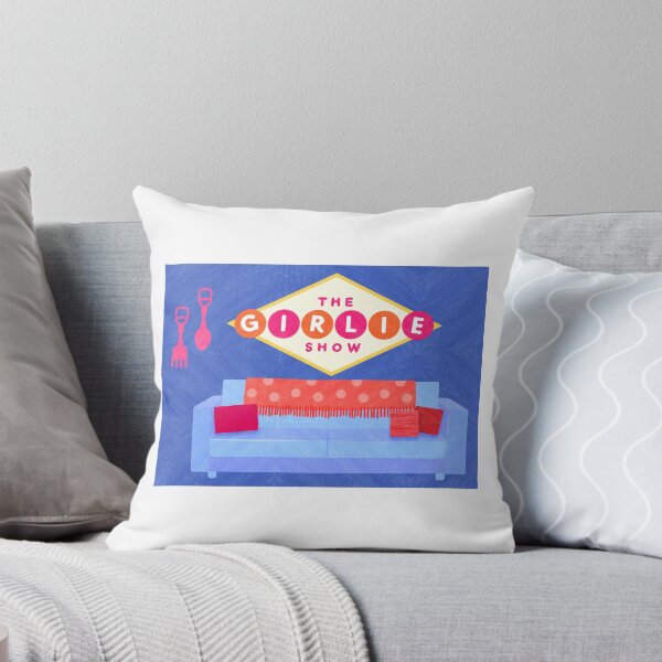 Item preview, 30 Rock Liz Lemon’s Office designed and sold by cutermelon.