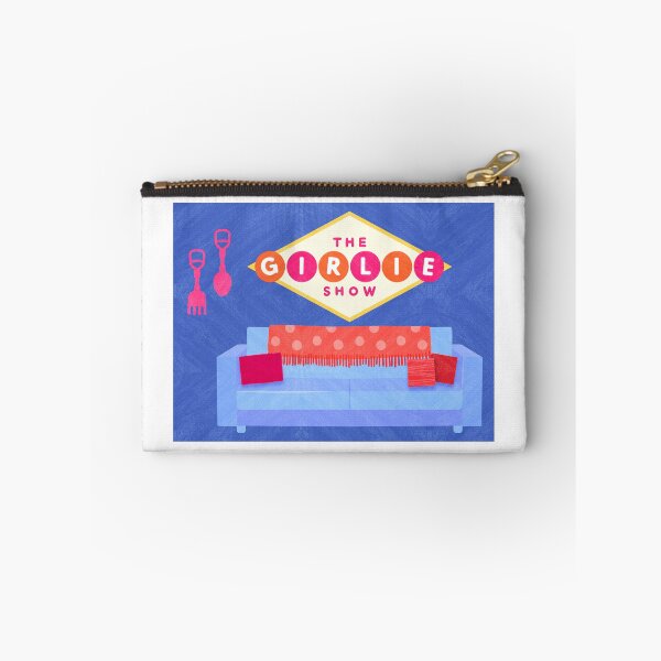 Item preview, 30 Rock Liz Lemon’s Office designed and sold by cutermelon.