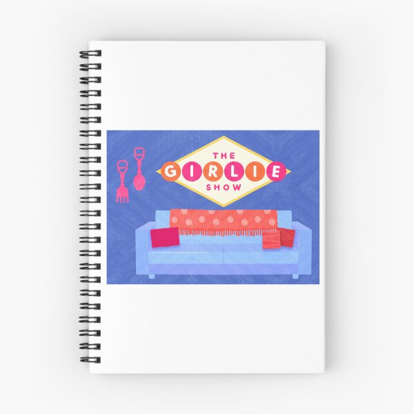 Item preview, 30 Rock Liz Lemon’s Office designed and sold by cutermelon.