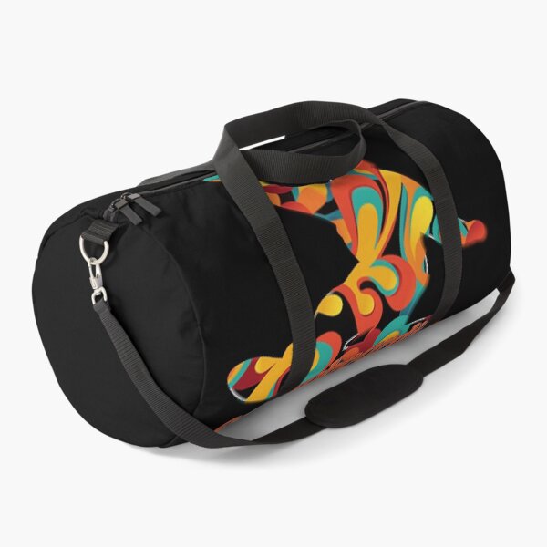 Item preview, EPIC SNOWBOARDING LIFESTYLE designed and sold by THE AMERICAN TEEVANGELIST.