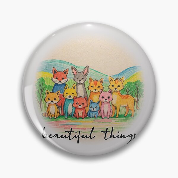 Item preview, beautiful things designed and sold by zzzozzo.