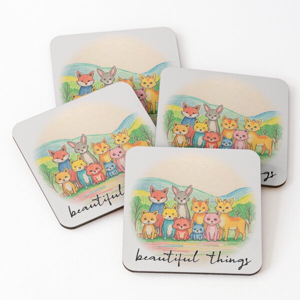 Item preview, beautiful things designed and sold by zzzozzo.
