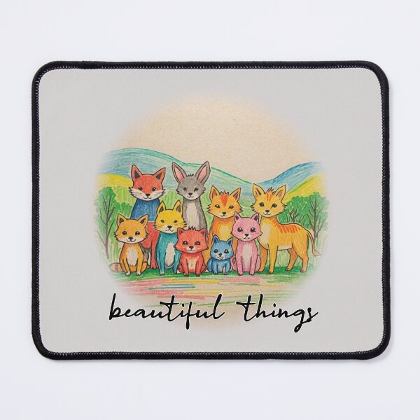 Item preview, beautiful things designed and sold by zzzozzo.
