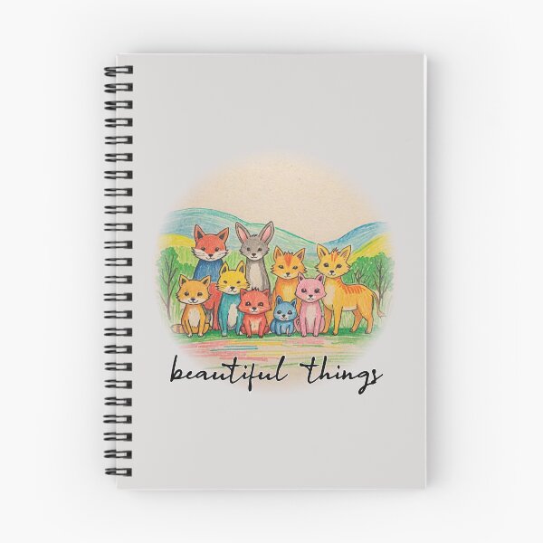 Item preview, beautiful things designed and sold by zzzozzo.