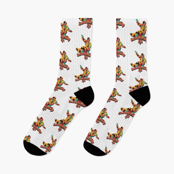 Item preview, EPIC SNOWBOARDING LIFESTYLE designed and sold by THE AMERICAN TEEVANGELIST.