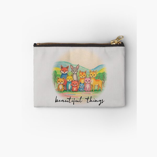 Item preview, beautiful things designed and sold by zzzozzo.