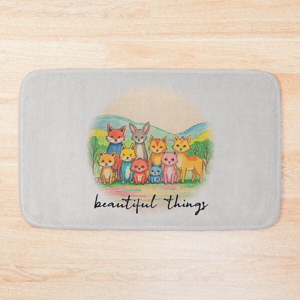 Item preview, beautiful things designed and sold by zzzozzo.