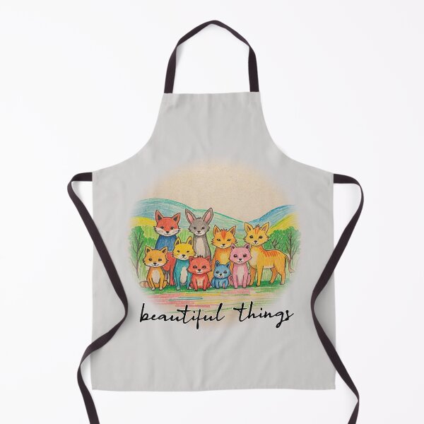 Item preview, beautiful things designed and sold by zzzozzo.