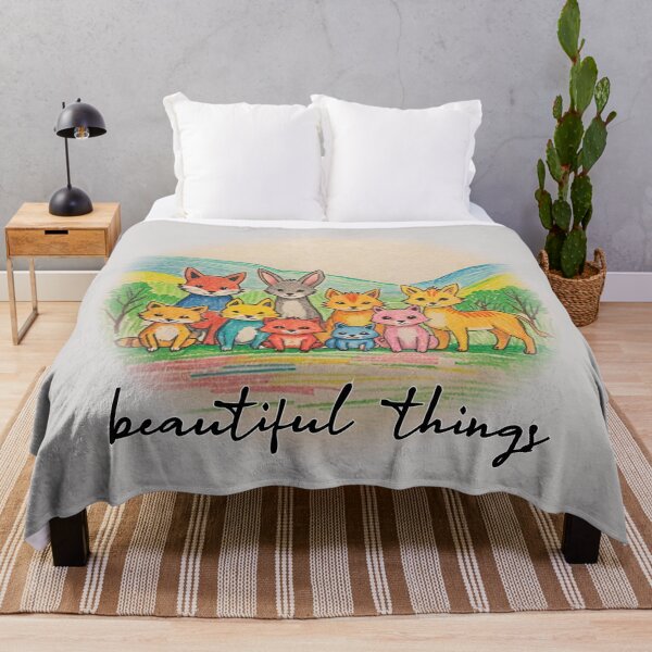 Item preview, beautiful things designed and sold by zzzozzo.