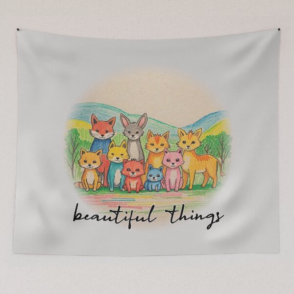 Item preview, beautiful things designed and sold by zzzozzo.