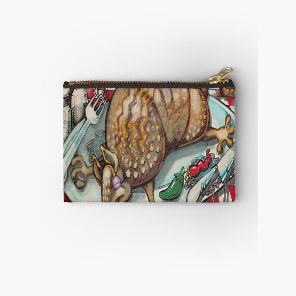 Item preview, Roadkill designed and sold by Kevin Middleton.