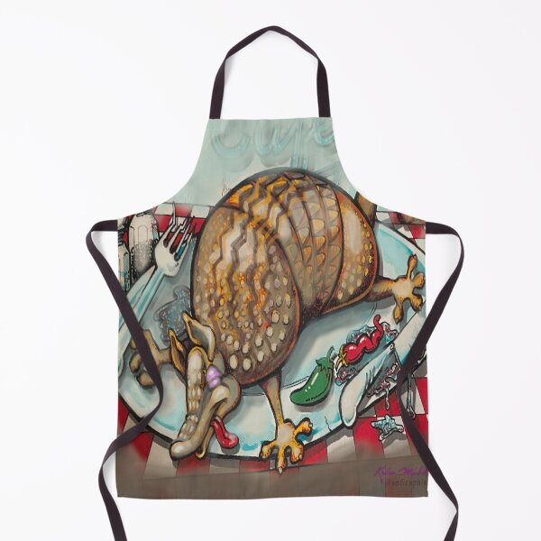 Item preview, Roadkill designed and sold by Kevin Middleton.