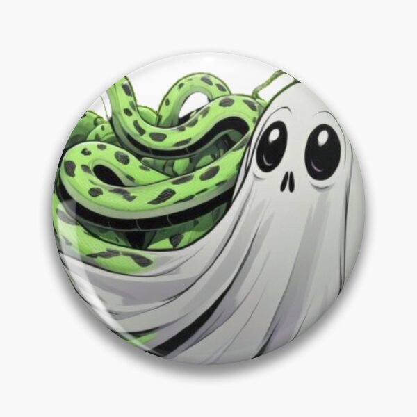 Artikelvorschau, Blatt Ghost Snakes und alternative Flugzeuge Geistergeschichte entworfen und verkauft von toastygoat.
