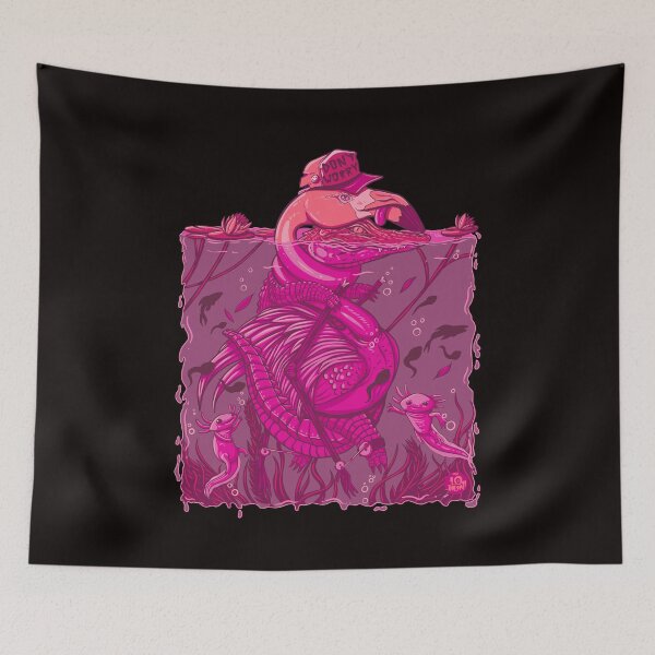 Item preview, Clever Girl designed and sold by tenhundred.
