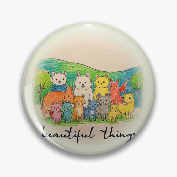 Item preview, beautiful things designed and sold by zzzozzo.